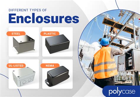 enclosure meaning in electrical|enclosure vs inclosure.